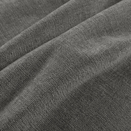 U-shaped Freely Transformable Modular Corner Sofa with Two Ottomans,