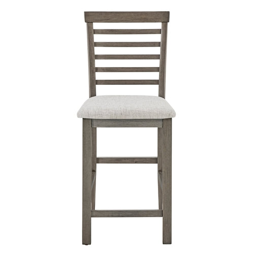 Dining Table, Bar Table and Chairs Set, 5 Piece Dining Table