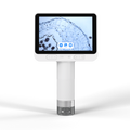 DARWIN M2(S) PLUS Digital Microscope